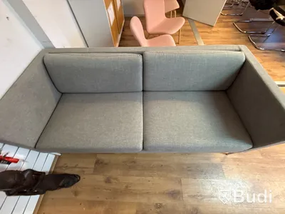 Soffa