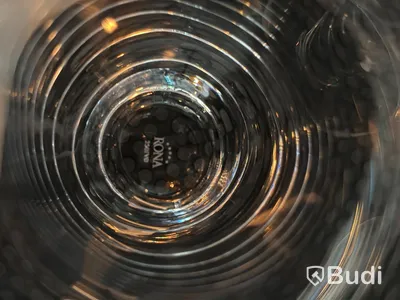 Sortiment diverse glas, ca 130 st, bl.a. Rona Highball, Riedel vinglas m.fl.