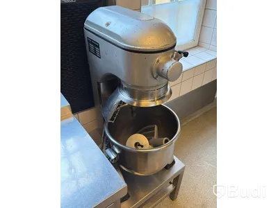 Degblandare/ planetmixer, 90035