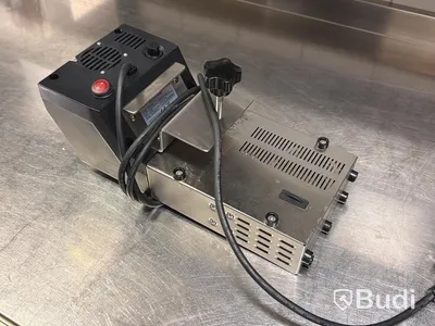 Sous vide maskin, SVGFP1500