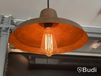 3 st takpendel, Northern Lighting