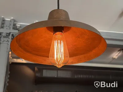 3 st takpendel, Northern Lighting