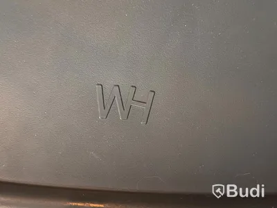24 st stolar, HAY, Hee Welling 'Neu 13 Chair'