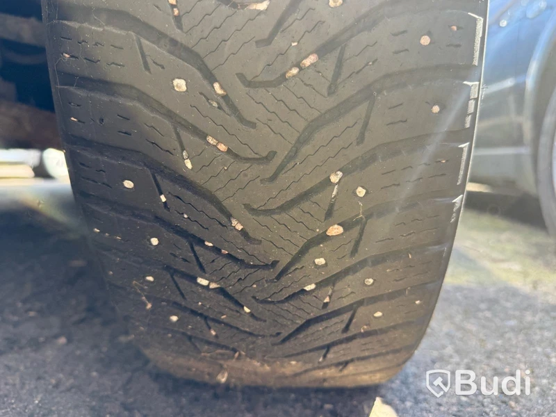 Volkswagen Transporter 2.0 TDI | Dubbelhytt | 2011 | Reparationsobjekt
