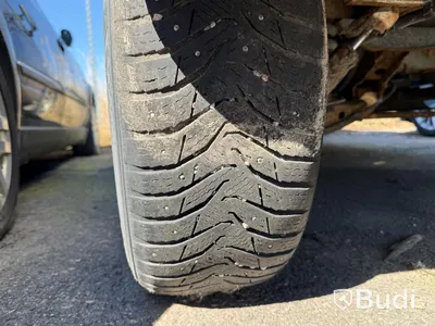 Volkswagen Transporter 2.0 TDI | Dubbelhytt | 2011 | Reparationsobjekt