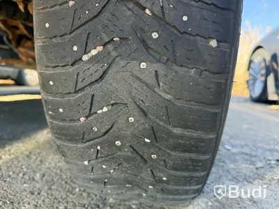 Volkswagen Transporter 2.0 TDI | Dubbelhytt | 2011 | Reparationsobjekt