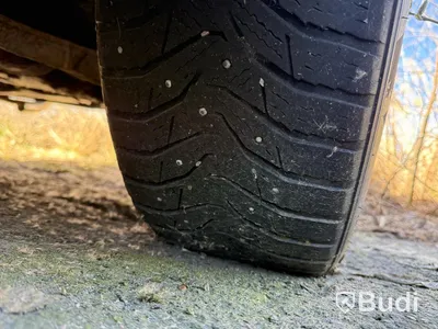 Volkswagen Transporter 2.0 TDI | Dubbelhytt | 2011 | Reparationsobjekt