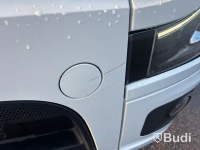 Kylbil Mercedes-Benz Actros -2024