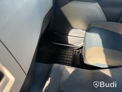 Kylbil Volvo FE 42 R -2017