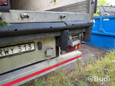 Norfrig Wh4-36-125Cföm -2014