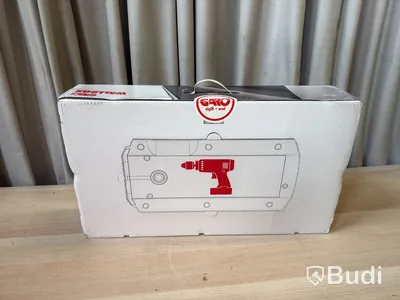 Laddbox Garo GLB-B-DCM-T222WO-R-LAN | 22 kW | 3-fas