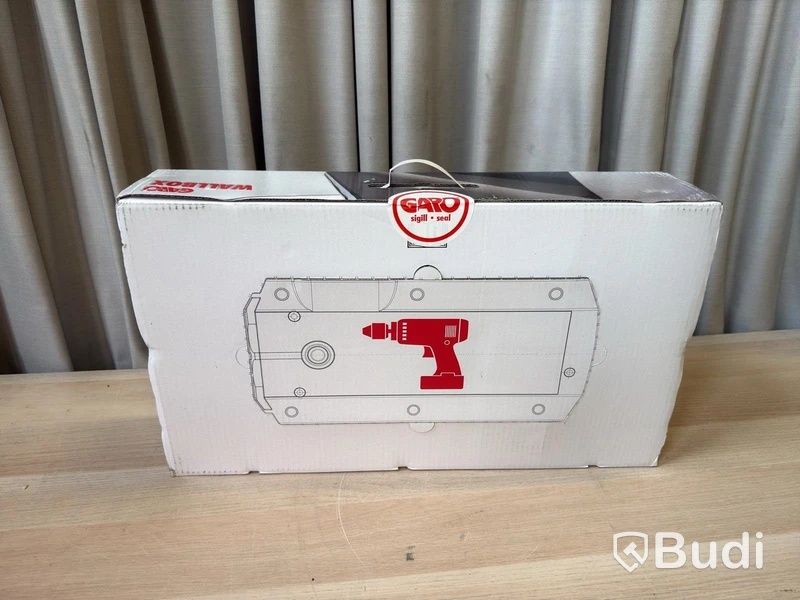 Laddbox Garo GLB-B-DCM-T222WO-R-LAN | 22 kW | 3-fas