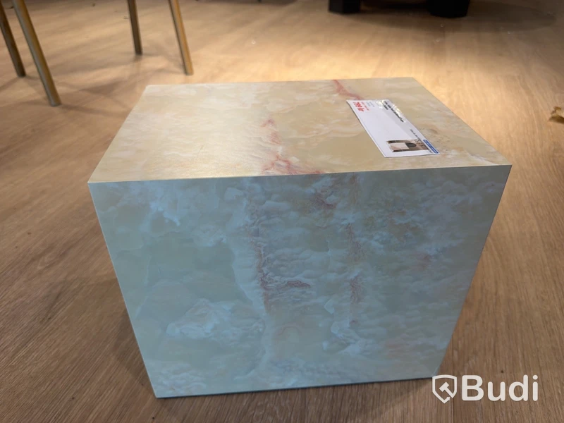 Coffee table, beige, Venture Home