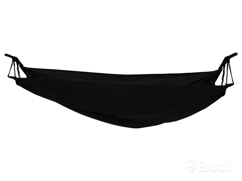 Hedvig hammock, svart, Venture Home