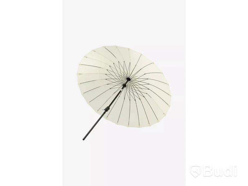 Palmetto parasoll, Venture Home