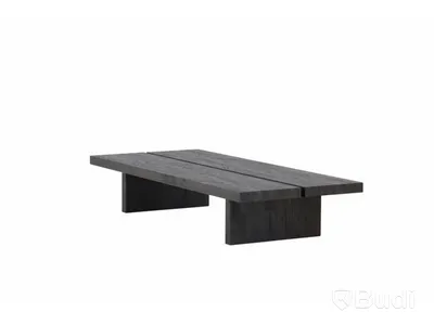 Mocca soffbord, Venture Home