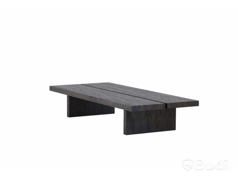 Mocca soffbord, Venture Home