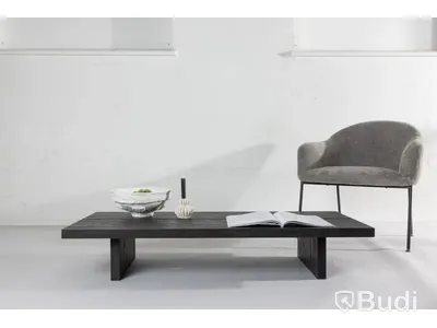 Mocca soffbord, Venture Home