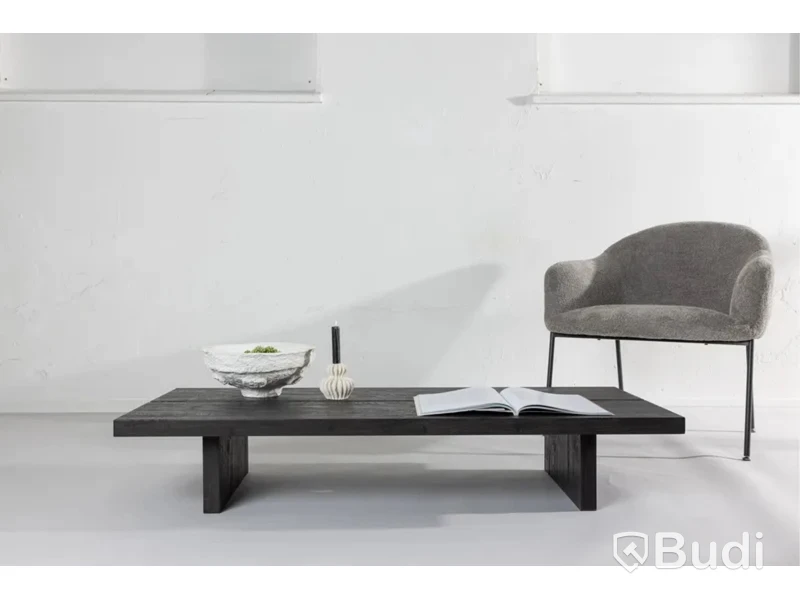 Mocca soffbord, Venture Home