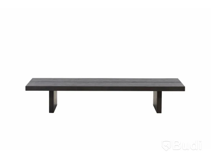 Mocca soffbord, Venture Home