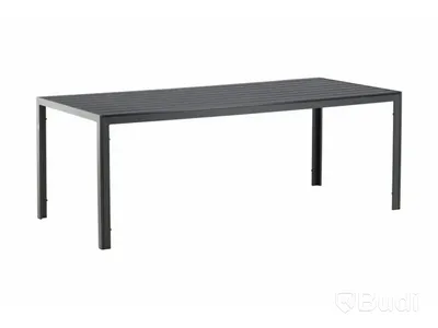 Break matbord, utomhus, 205 cm, Venture Home
