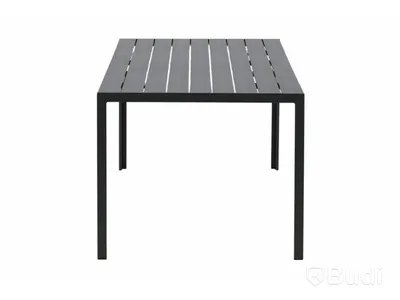 Break matbord, utomhus, 205 cm, Venture Home