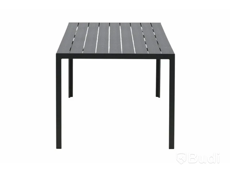Break matbord, utomhus, 205 cm, Venture Home