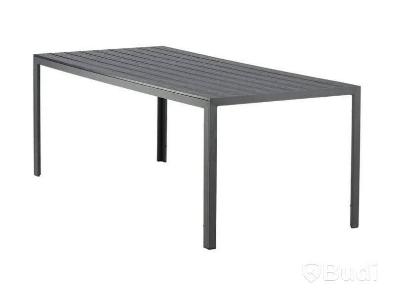 Break matbord, utomhus, 205 cm, Venture Home