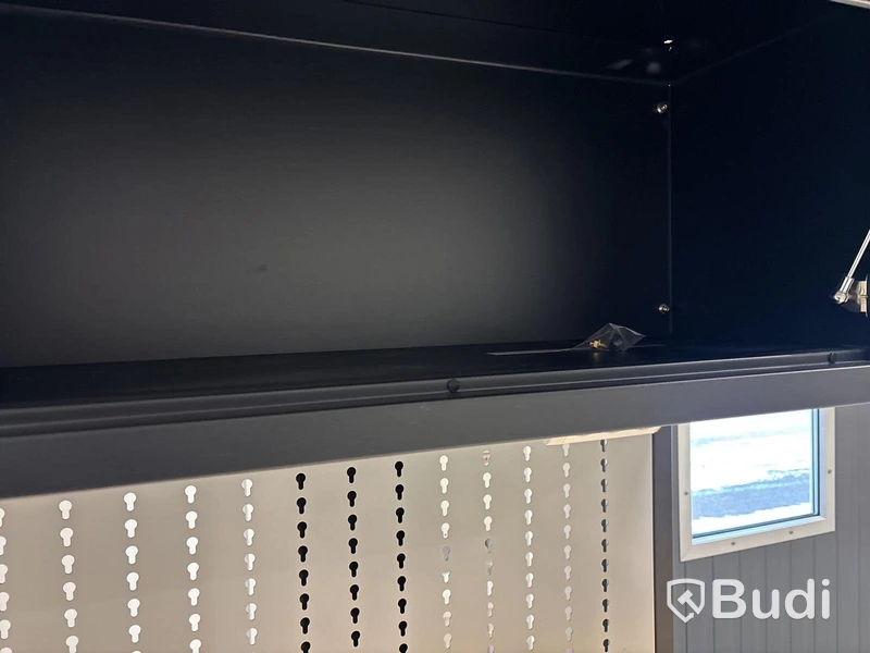 Sonic Workstation