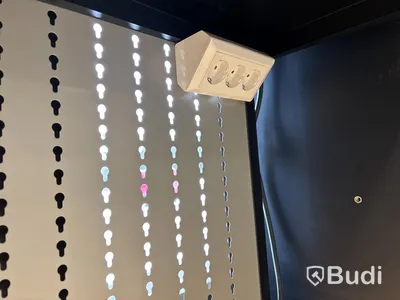 Arbetsstation Sonic