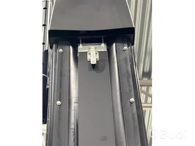 Fordonslyft Autop Stenhoj, Maestro 2.50 NxT F DT/DT, max 5000kg