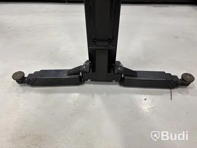 Vehicle lift ProMeister Z-line 245