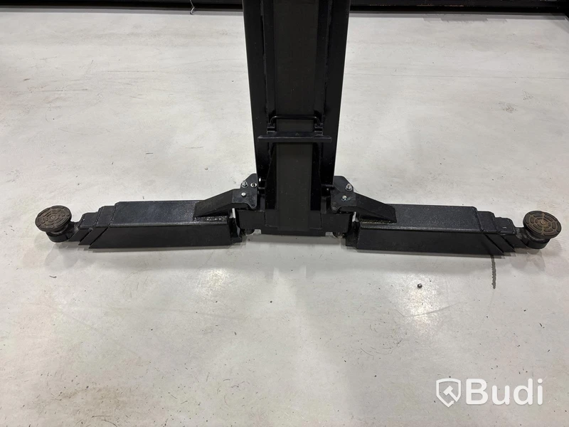 Vehicle lift ProMeister Z-line 245