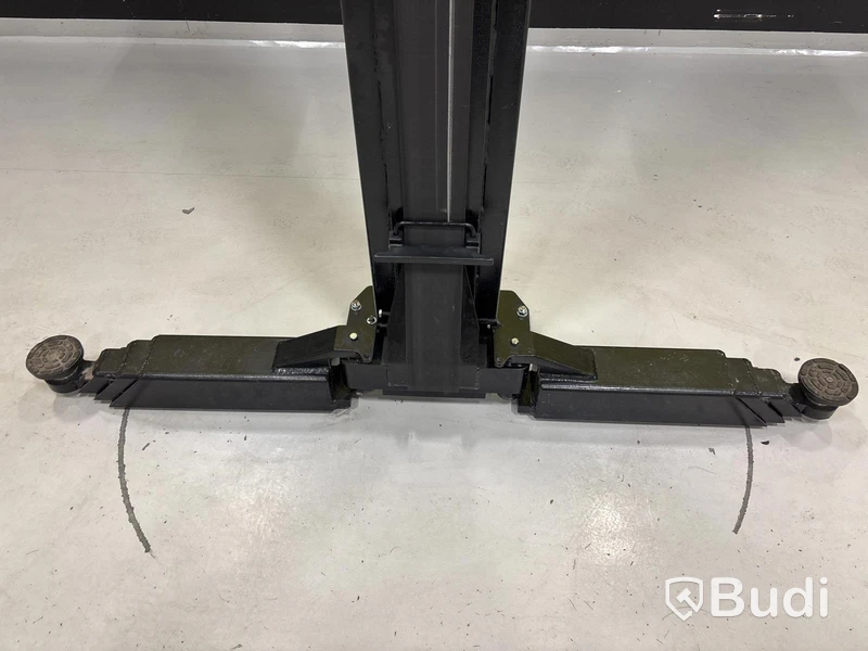 Vehicle lift ProMeister Z-line 245