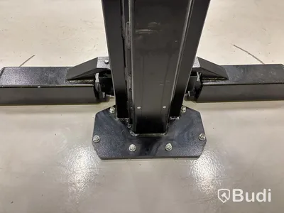 Vehicle lift ProMeister Z-line 245