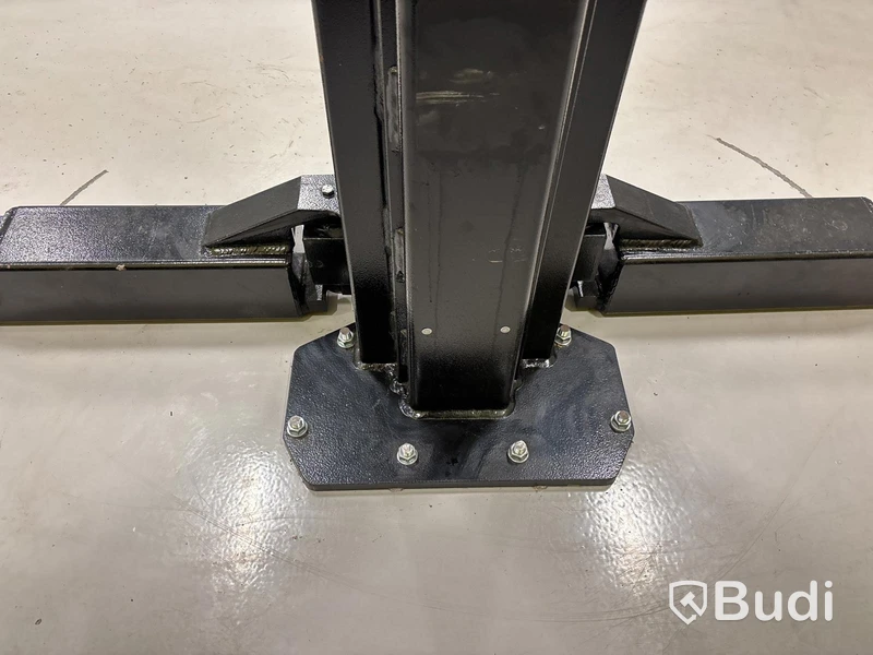 Vehicle lift ProMeister Z-line 245