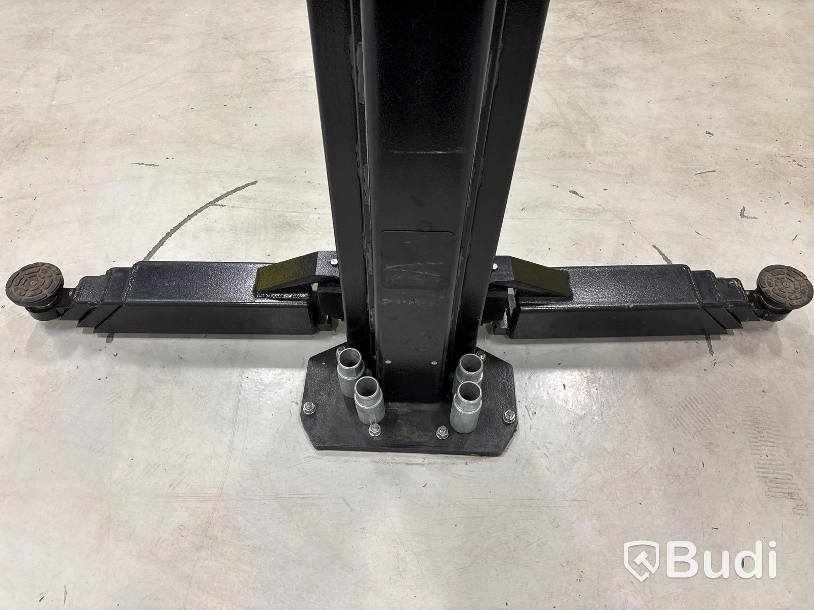 Vehicle lift ProMeister Z-line 245