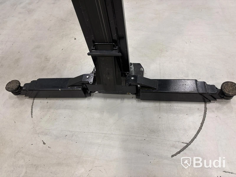 Vehicle lift ProMeister Z-line 245