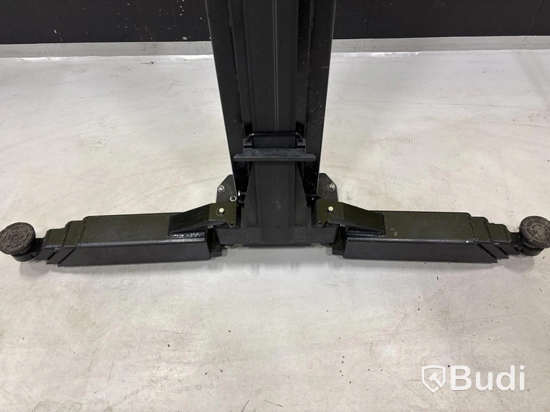 Vehicle lift ProMeister Z-line 245