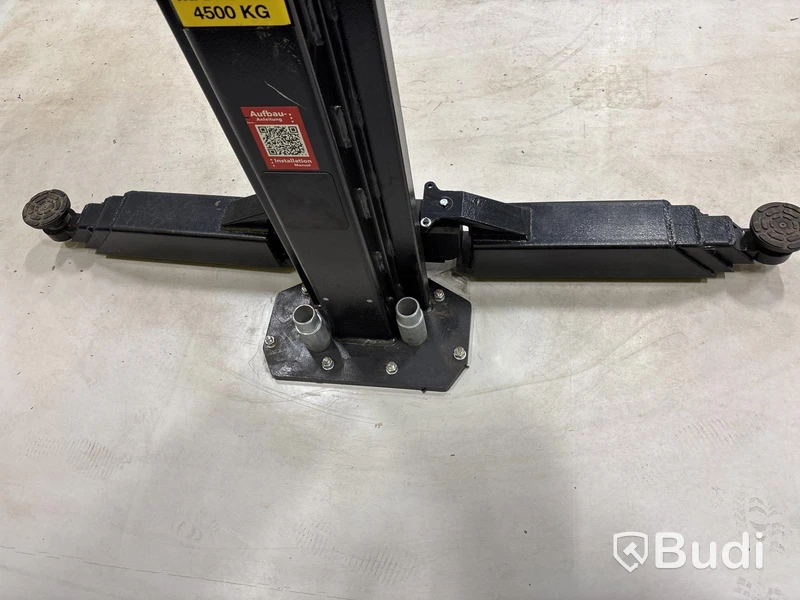 Vehicle lift ProMeister Z-line 245