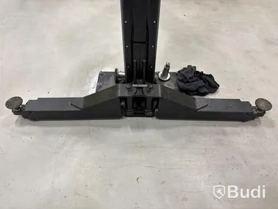 Vehicle lift Autop Stenhoj, Maestro 2.50 NxT F DT/DT, max. 5000 kg
