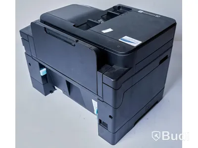 Skrivare - Brother MFC-J5730DW