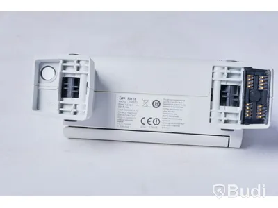 GPS - Altus APS-3.  OBS! Ofullständig