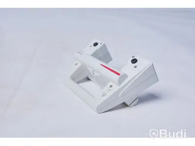 GPS - Altus APS-3.  OBS! Ofullständig
