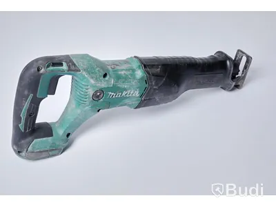 Tigersåg - Makita DJR 186