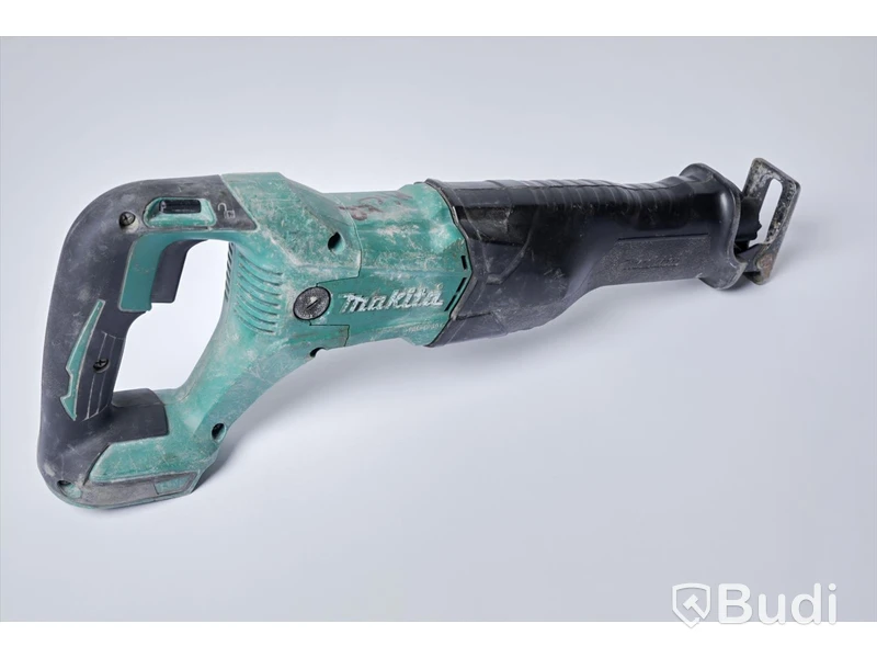 Tigersåg - Makita DJR 186