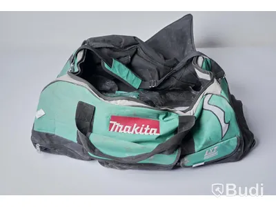 Tigersåg - Makita DJR 186