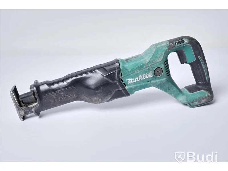 Tigersåg - Makita DJR 186
