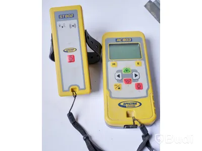 Rörlaser - Spectra DG813