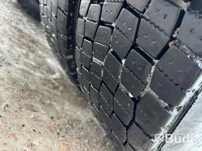 Lastväxlare Volvo FH 12.8 | I-Shift | 470hk | 2018 | HIAB | Endast 4178 mil